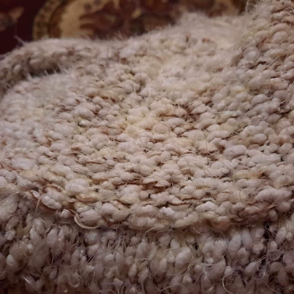 Buffalo David Bitton Sweater Women's - Picture 5 of 9
